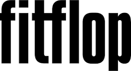 FitFlop Coupon Codes
