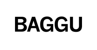 Baggu Coupon Codes