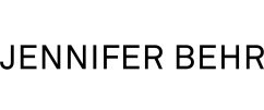 Jennifer Behr Coupon Codes