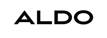 Aldo Coupon Codes