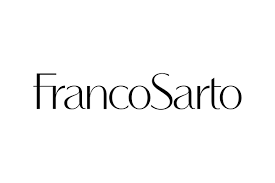 Franco Sarto Coupon Codes