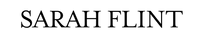 Sarah Flint Coupon Codes