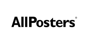 Allposters Coupon Codes
