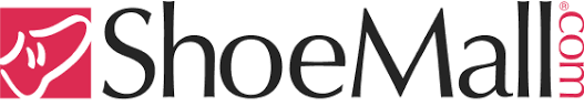 ShoeMall Coupon Codes