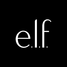 e.l.f. Cosmetics Coupon Codes