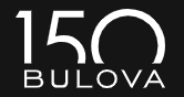 Bulova Coupon Codes
