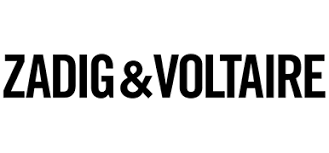 Zadig & Voltaire Coupon Codes