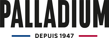 Palladium Boots Coupon Codes