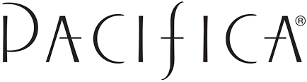 Pacifica Beauty Coupon Codes