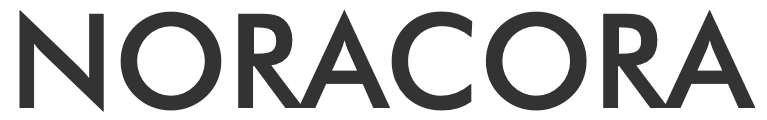 Noracora Coupon Codes