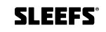 SLEEFS Coupon Codes