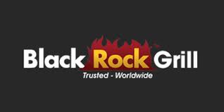 Black Rock Grill Coupon Codes