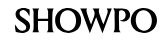 Showpo Coupon Codes