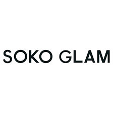Soko Glam Coupon Codes