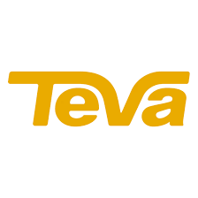 Teva Coupon Codes
