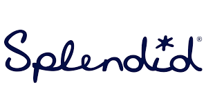 Splendid Coupon Codes