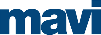 Mavi Coupon Codes