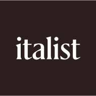 italist UK Coupon Codes
