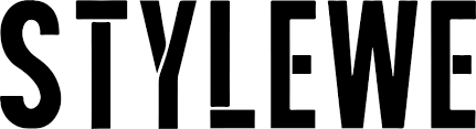 StyleWe Coupon Codes