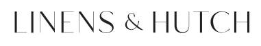 Linens & Hutch Coupon Codes