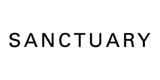 Sanctuary Clothing Coupon Codes