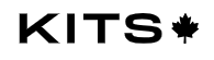 Kits.ca Coupon Codes