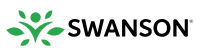 Swanson Vitamins Coupon Codes