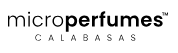 MicroPerfumes Coupon Codes