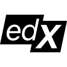 edX Coupon Codes