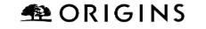 Origins Coupon Codes