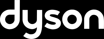 Dyson CA Coupon Codes