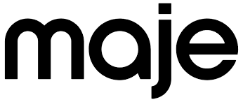 Maje Coupon Codes
