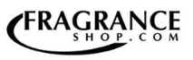 The Fragrance Shop Coupon Codes