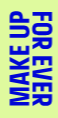 Make Up For Ever Coupon Codes
