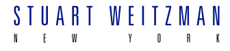 Stuart Weitzman Coupon Codes