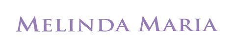 Melinda Maria Coupon Codes