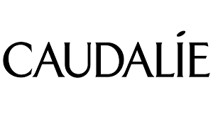 Caudalie CA Coupon Codes