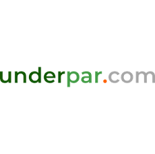 UnderPar Coupon Codes