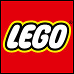 LEGO CA Coupon Codes