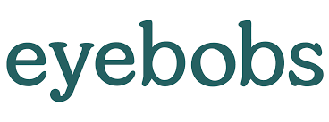 Eyebobs Coupon Codes