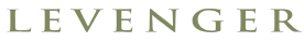 Levenger Coupon Codes