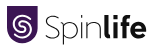 SpinLife