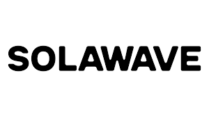 Solawave
