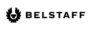 Belstaff Coupon Codes