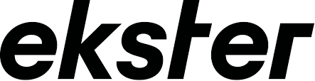 Ekster Coupon Codes