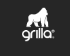 Grilla Grills Coupon Codes