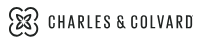 Charles & Colvard Coupon Codes