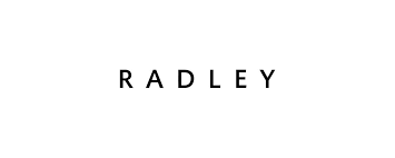 Radley UK Coupon Codes