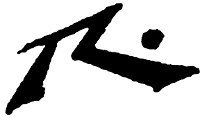 Rusty AU Coupon Codes