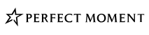 Perfect Moment Coupon Codes